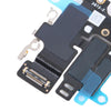 iPhone 14 WiFi Antenna Flex Cable Replacement