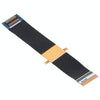 Samsung F258 Motherboard Flex Cable Replacement