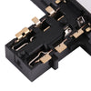 PS5 Controller Headphone Jack Socket Replacement