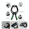 8-in-1 Phone Repair Tool Kit - BST-609