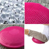 Thick Explosion-proof Yoga Special Massage Balance Cushion