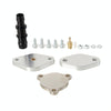 For Dodge Ram 2014-2019 Car Valve Cooler Removal Kit(Black)