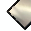 Huawei MediaPad T3 10 LCD Screen & Digitizer Assembly - Black