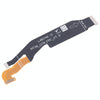 Realme 12+ LCD Flex Cable Replacement