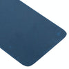 Xiaomi Mi 5 Front Housing Adhesive (10 Pcs)