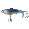 Outdoor Fishing Bionic Bait Hard Bait For All Waters(8)