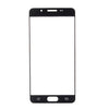 10x Samsung Galaxy A5 (2016) A510 Front Outer Glass Lens - White