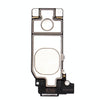 iPhone 7 Plus Loudspeaker Ringer Buzzer Replacement