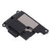 Xiaomi Mi 5s Loudspeaker Ringer Buzzer Replacement
