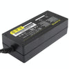 12V 3A AC Adapter for 4CH DVR - US Plug 5.5x2.5mm