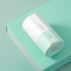 Mcomb IPX7 Waterproof USB Charging Smart Sterilization Cup(Green)