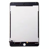 iPad Mini 4 LCD Screen & Touch Panel - Black