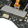 DJI Phantom 3 Pro/Adv Main Controller Board (2312A)