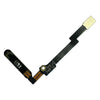 iPad Mini 6 (2021) Pink Fingerprint Sensor Flex Cable