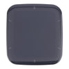 Garmin Venu SQ 2 LCD Screen & Digitizer Replacement