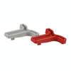 SG112G1-RE SG50A 600V Anderson Connecting Puller Solar Connector Forklift Charging Plug