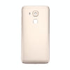 Huawei Maimang 5 Gold Battery Cover Replacement