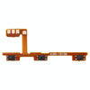 Vivo S5 Power & Volume Button Flex Cable Replacement