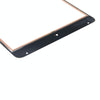 iPad Mini 4 Touch Screen Replacement - White