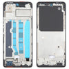 Tecno Spark 20 Pro 4G LCD Frame Bezel Plate Replacement