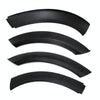 For 2002-2008 BMW Mini R55 Front Wheel Eyebrow Hood Fender(Right Front OE 51131505866)