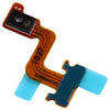Huawei Honor 10 Light Sensor Flex Cable Replacement