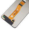 Honor X6 LCD Screen & Digitizer Replacement