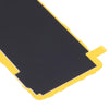 iPhone 11 Pro Max LCD Heat Sink Graphite Sticker