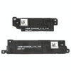 Asus ZenPad Z8s ZT582KL P00J WiFi Antenna Flex Cable