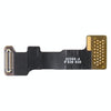 Apple Watch S5/SE 40mm Charging Port Flex Cable