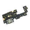Vodafone Smart V8 VDF710 Charging Port Board Replacement