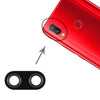 10x Vivo NEX A/S Back Camera Lens Replacement