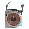 iPhone 15 NFC Wireless Charging & Flashlight Flex Cable
