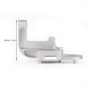 DJI Phantom 3 Gimbal Yaw Arm Repair Part