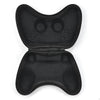 EVA Gamepad Storage Bag Shockproof Cover for PS4 Controller