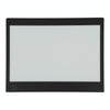 Lenovo YOGA Book 2 C930 E Ink LCD Screen & Digitizer Replacement