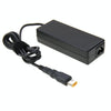 AU-90W+13 TIPS 90W Universal AC Power Adapter Charger with 13 Tips Connectors for Laptop Notebook, EU Plug