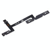 Huawei Ascend Mate Power & Volume Button Flex Cable