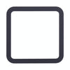GoPro Hero 11 Black Front LCD Screen Lens Replacement