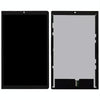 Lenovo Yoga Tab 5/Smart Tab LCD Screen & Digitizer Assembly - Black
