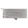 UK RF Keyboard for MacBook Pro 13" A1278