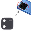 10x Redmi 10A 220233L2C Back Camera Lens Replacements