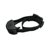 Anti Bark Collar, WL-0026, Vibration & Sound, Rechargeable, Humane