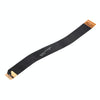 Galaxy TabPro S 12" W700 LCD Flex Cable Replacement