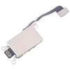 iPhone 16 E-SIM Card Reader Replacement