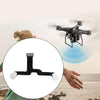 DJI Avata 2 Visual Line Cable Repair Part (Metal)