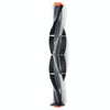 Glue Hair Integrated Roller Brush For Neato Botvac BV 75/80/85