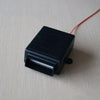 12V Car Keyless Entry Remote Central Locking System with Boot Release