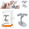 Sunnylife ZJ562 Desktop Display Rack Universal Drone Bracket For DJI Mini 3 Pro / Mini 2(As Show)