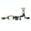 Galaxy S7 G930F Charging Port Flex Cable Replacement